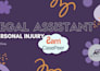 be your bilingual intake specialist for personal injuiry